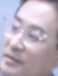Face