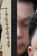 Face