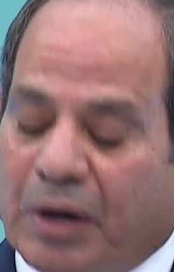 Face