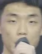 Representative face