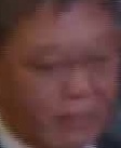 Representative face