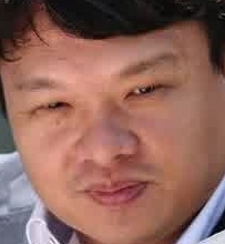 Representative face