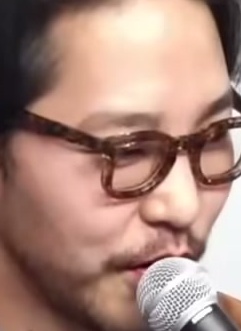 Face