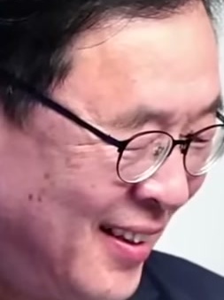 Face