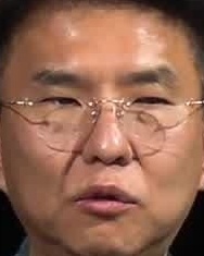Face