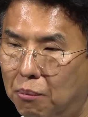 Face