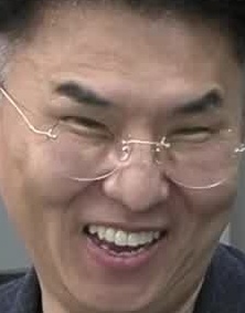 Face
