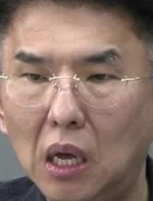 Face