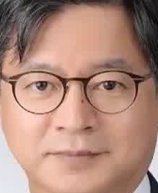 Representative face