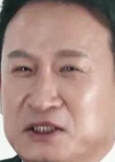 Face