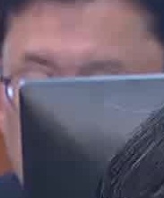 Face