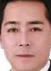 Representative face