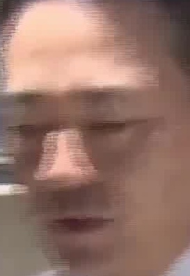 Face