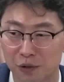 Representative face
