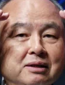 Representative face