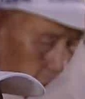 Face