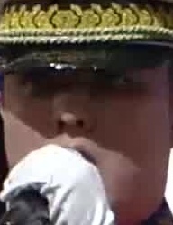 Face