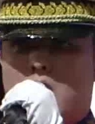Face