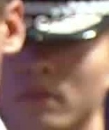 Face