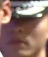 Face