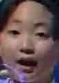 Representative face