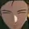 Representative face
