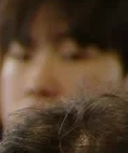 Face