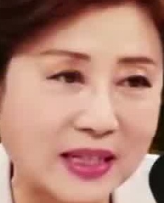 Face