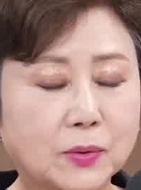 Face
