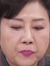 Face