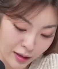 Face