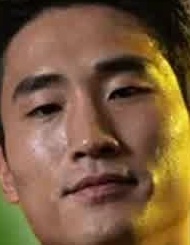 Representative face