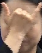 Face