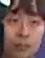 Representative face