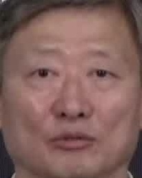 Face