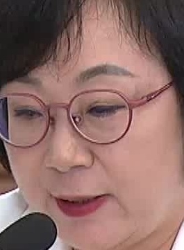 Representative face