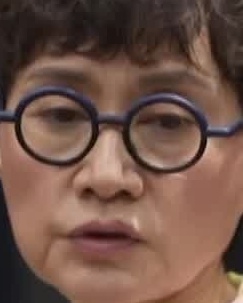 Face