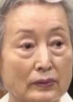 Face