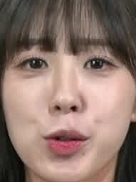 Face