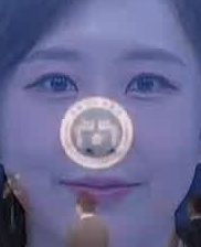 Face