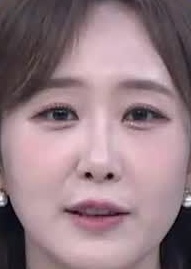 Representative face