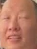 Representative face