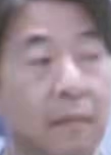 Face