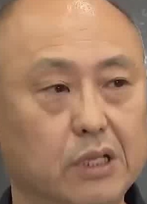 Face