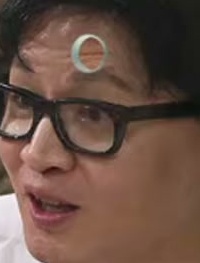 Face
