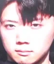 Face