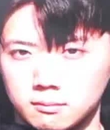 Face