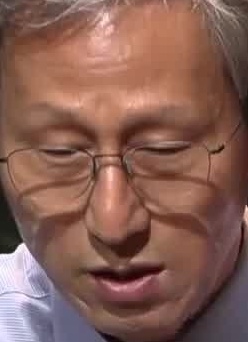 Face