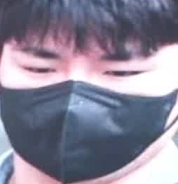 Face