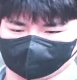 Face